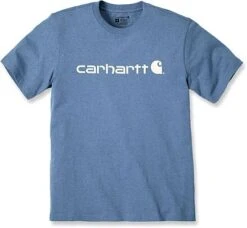 Carhartt Core Logo, T-Shirt -Carhartt Arbeitswelt Verkaufsgeschäft carhartt core logo t shirt 55457 12
