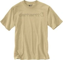 Carhartt Core Logo, T-Shirt -Carhartt Arbeitswelt Verkaufsgeschäft carhartt core logo t shirt 55457 4
