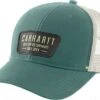 Carhartt Crafted, Kappe