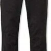 Carhartt Crawford Slim-Fit, Textilhose Damen