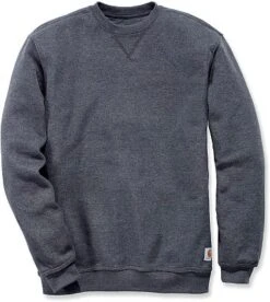 Carhartt Crewneck, Pullover