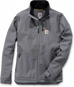 Carhartt Crowley, Textiljacke