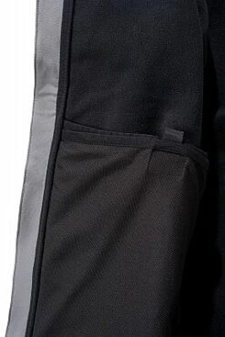 Carhartt Crowley, Textiljacke -Carhartt Arbeitswelt Verkaufsgeschäft carhartt crowley s16 textiljacke 44158 3