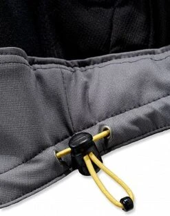 Carhartt Crowley, Textiljacke -Carhartt Arbeitswelt Verkaufsgeschäft carhartt crowley s16 textiljacke 44158 4