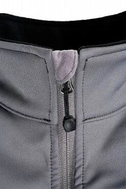 Carhartt Crowley, Textiljacke -Carhartt Arbeitswelt Verkaufsgeschäft carhartt crowley s16 textiljacke 44158 5