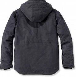 Carhartt Cryder, Textiljacke -Carhartt Arbeitswelt Verkaufsgeschäft carhartt cryder textiljacke 48151 3