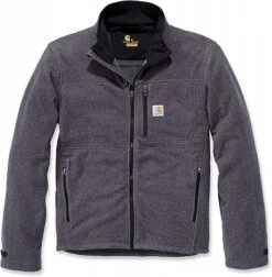 Carhartt Dalton Full Zip, Textiljacke