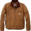 Carhartt Detroit Duck, Jacke