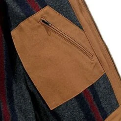 Carhartt Detroit Duck, Jacke -Carhartt Arbeitswelt Verkaufsgeschäft carhartt detroit duck jacke 57451 13