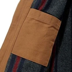 Carhartt Detroit Duck, Jacke -Carhartt Arbeitswelt Verkaufsgeschäft carhartt detroit duck jacke 57451 15