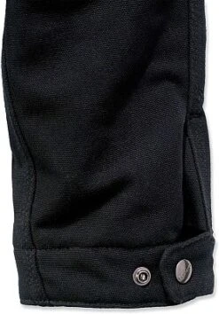 Carhartt Detroit Duck, Jacke -Carhartt Arbeitswelt Verkaufsgeschäft carhartt detroit duck jacke 57451 16