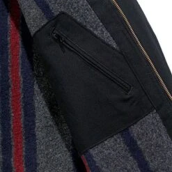 Carhartt Detroit Duck, Jacke -Carhartt Arbeitswelt Verkaufsgeschäft carhartt detroit duck jacke 57451 18