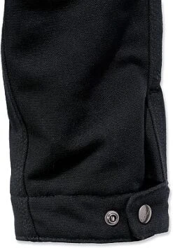 Carhartt Detroit Duck, Jacke -Carhartt Arbeitswelt Verkaufsgeschäft carhartt detroit duck jacke 57451 19