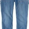 Carhartt Double-Front, Jeans Damen