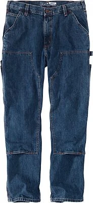 Carhartt Double-Front Logger, Jeans