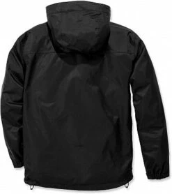 Carhartt Dry Harbor, Textiljacke Wasserdicht -Carhartt Arbeitswelt Verkaufsgeschäft carhartt dry harbor textiljacke wasserdicht 55501 2