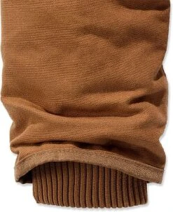 Carhartt Duck Active, Textiljacke -Carhartt Arbeitswelt Verkaufsgeschäft carhartt duck active textiljacke 57389 10