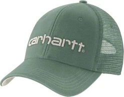 Carhartt Dunmore, Kappe