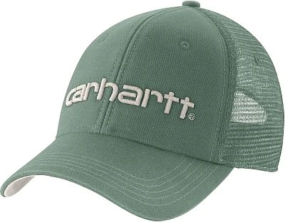 Carhartt Dunmore, Kappe 1 Carhartt Dunmore, Kappe