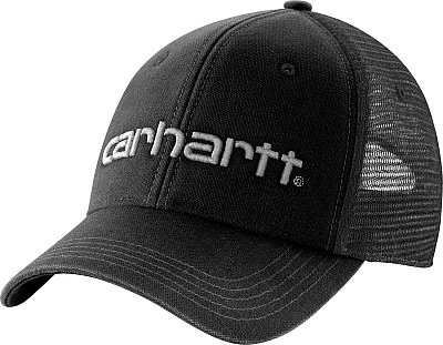 Carhartt Dunmore, Kappe 2 Carhartt Dunmore, Kappe – Bild 2