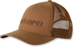 Carhartt Dunmore, Kappe 10 Carhartt Dunmore, Kappe -Carhartt Arbeitswelt Verkaufsgeschäft carhartt dunmore kappe 60447 2