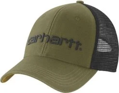 Carhartt Dunmore, Kappe 12 Carhartt Dunmore, Kappe -Carhartt Arbeitswelt Verkaufsgeschäft carhartt dunmore kappe 60447 4
