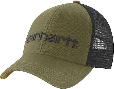 Carhartt Dunmore, Kappe 5 Carhartt Dunmore, Kappe – Bild 5