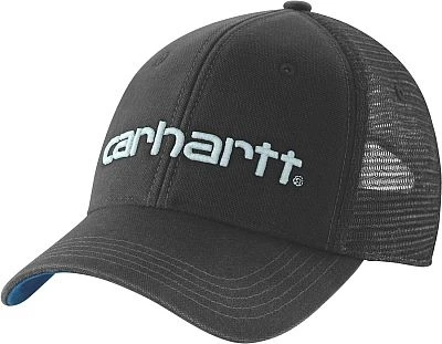 Carhartt Dunmore, Kappe 6 Carhartt Dunmore, Kappe – Bild 6