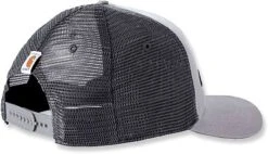 Carhartt Dunmore, Kappe 15 Carhartt Dunmore, Kappe -Carhartt Arbeitswelt Verkaufsgeschäft carhartt dunmore kappe 60447 7