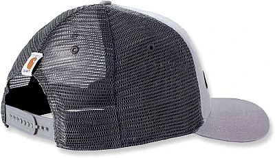 Carhartt Dunmore, Kappe 8 Carhartt Dunmore, Kappe – Bild 8