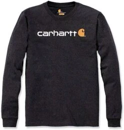 Carhartt EMEA Workwear Signature Graphic, Pullover -Carhartt Arbeitswelt Verkaufsgeschäft carhartt emea workwear signature graphic pullover 57497 2