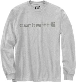 Carhartt EMEA Workwear Signature Graphic, Pullover -Carhartt Arbeitswelt Verkaufsgeschäft carhartt emea workwear signature graphic pullover 57497 3
