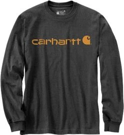 Carhartt EMEA Workwear Signature Graphic, Pullover -Carhartt Arbeitswelt Verkaufsgeschäft carhartt emea workwear signature graphic pullover 57497 4