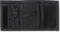 Carhartt Extreme Trifold, Geldbörse -Carhartt Arbeitswelt Verkaufsgeschäft carhartt extreme trifold geldboerse 66972 3