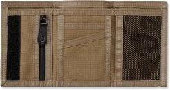 Carhartt Extreme Trifold, Geldbörse -Carhartt Arbeitswelt Verkaufsgeschäft carhartt extreme trifold geldboerse 66972 4