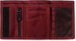 Carhartt Extreme Trifold, Geldbörse -Carhartt Arbeitswelt Verkaufsgeschäft carhartt extreme trifold geldboerse 66972 5