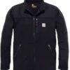 Carhartt Fallon, Textiljacke