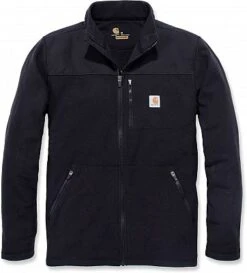 Carhartt Fallon, Textiljacke