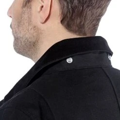 Carhartt Firm Duck Chore, Textiljacke -Carhartt Arbeitswelt Verkaufsgeschäft carhartt firm duck chore textiljacke 57482 12