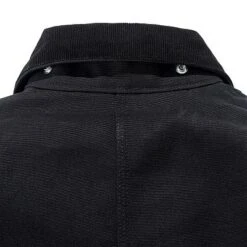 Carhartt Firm Duck Chore, Textiljacke -Carhartt Arbeitswelt Verkaufsgeschäft carhartt firm duck chore textiljacke 57482 4