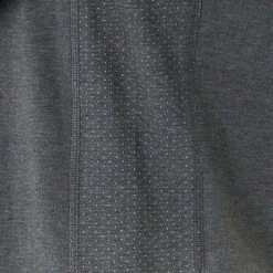 Carhartt Flex Pocket, Langarmshirt -Carhartt Arbeitswelt Verkaufsgeschäft carhartt flex pocket langarmshirt 73524 11