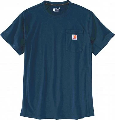 Carhartt Flex Pocket, T-Shirt 2 Carhartt Flex Pocket, T-Shirt – Bild 2