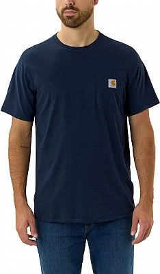 Carhartt Flex Pocket, T-Shirt 12 Carhartt Flex Pocket, T-Shirt – Bild 12
