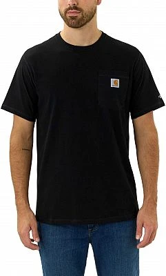 Carhartt Flex Pocket, T-Shirt 13 Carhartt Flex Pocket, T-Shirt – Bild 13