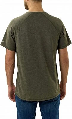Carhartt Flex Pocket, T-Shirt 14 Carhartt Flex Pocket, T-Shirt – Bild 14