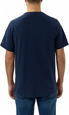 Carhartt Flex Pocket, T-Shirt 15 Carhartt Flex Pocket, T-Shirt – Bild 15