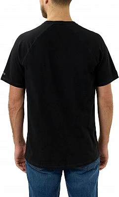Carhartt Flex Pocket, T-Shirt 16 Carhartt Flex Pocket, T-Shirt – Bild 16