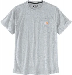 Carhartt Flex Pocket, T-Shirt 18 Carhartt Flex Pocket, T-Shirt -Carhartt Arbeitswelt Verkaufsgeschäft carhartt flex pocket t shirt 73523 2