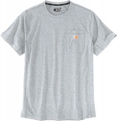 Carhartt Flex Pocket, T-Shirt 3 Carhartt Flex Pocket, T-Shirt – Bild 3