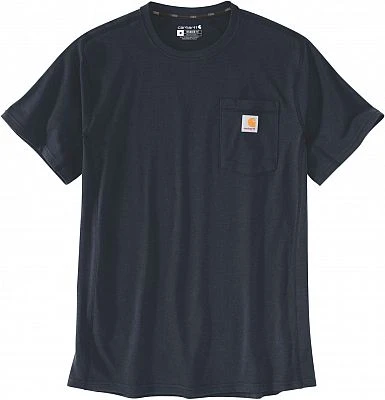 Carhartt Flex Pocket, T-Shirt 4 Carhartt Flex Pocket, T-Shirt – Bild 4